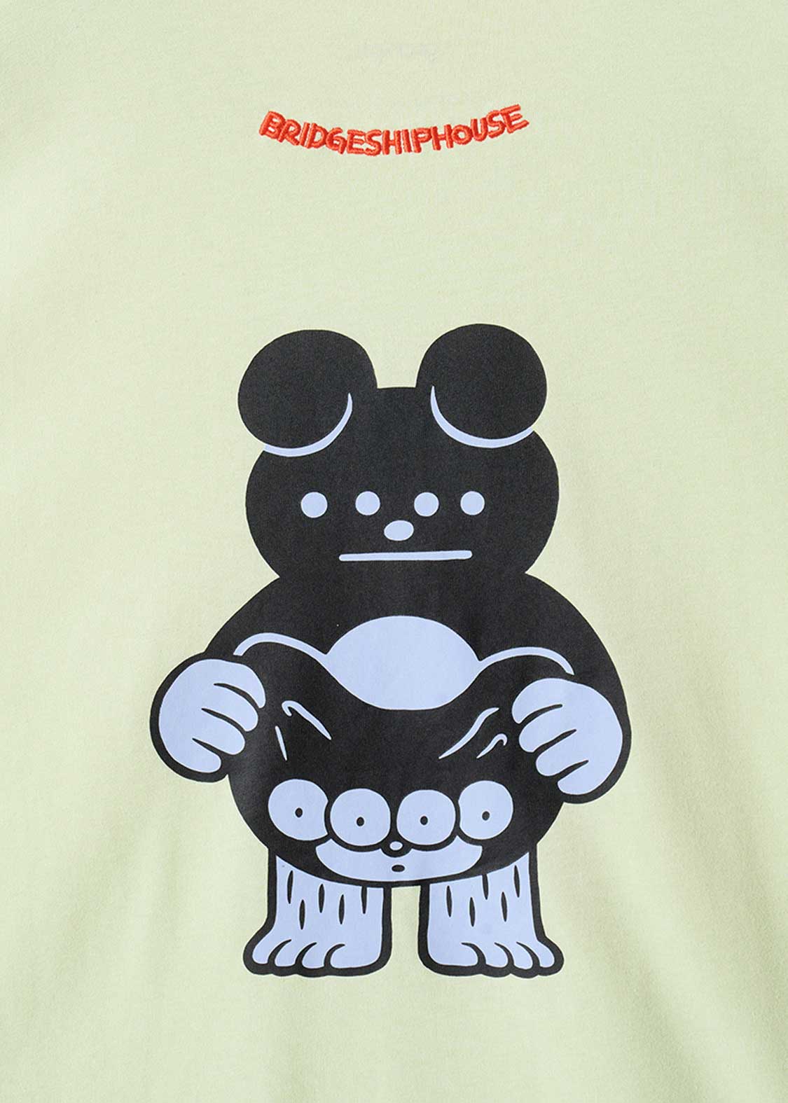 [image:design]