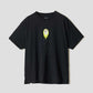 [image:item]