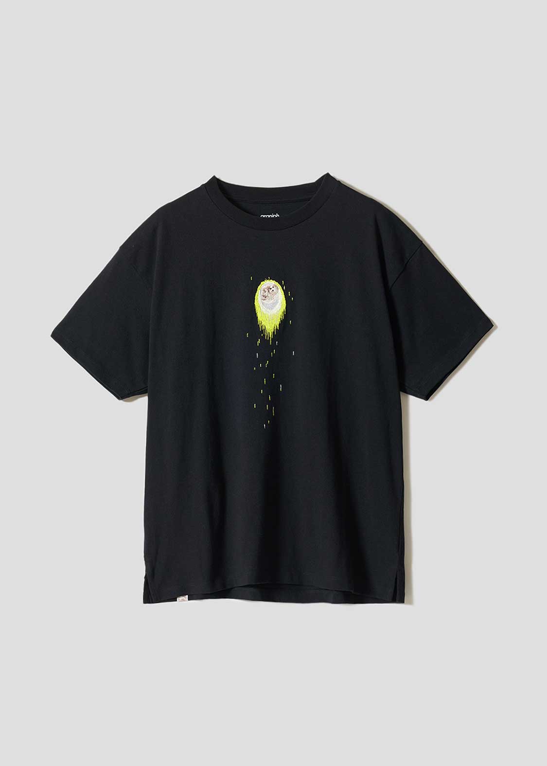 [image:item]