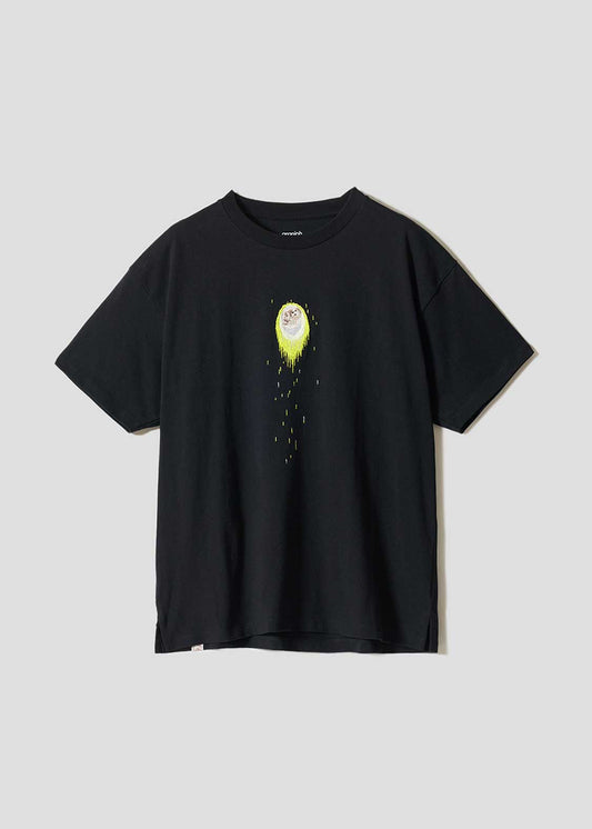 [image:item]