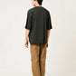 Beautiful Shadow Moff | Stitch Big Gobble Sleeve T-Shirt
