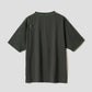 Beautiful Shadow Moff | Stitch Big Gobble Sleeve T-Shirt