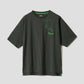 [image:item]
