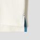 Ikaku Mountain Retreat | Stitch Big Gobble Sleeve T-Shirt