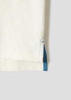 Ikaku Mountain Retreat | Stitch Big Gobble Sleeve T-Shirt