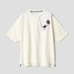 [image:item]