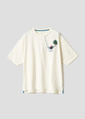 [image:item]