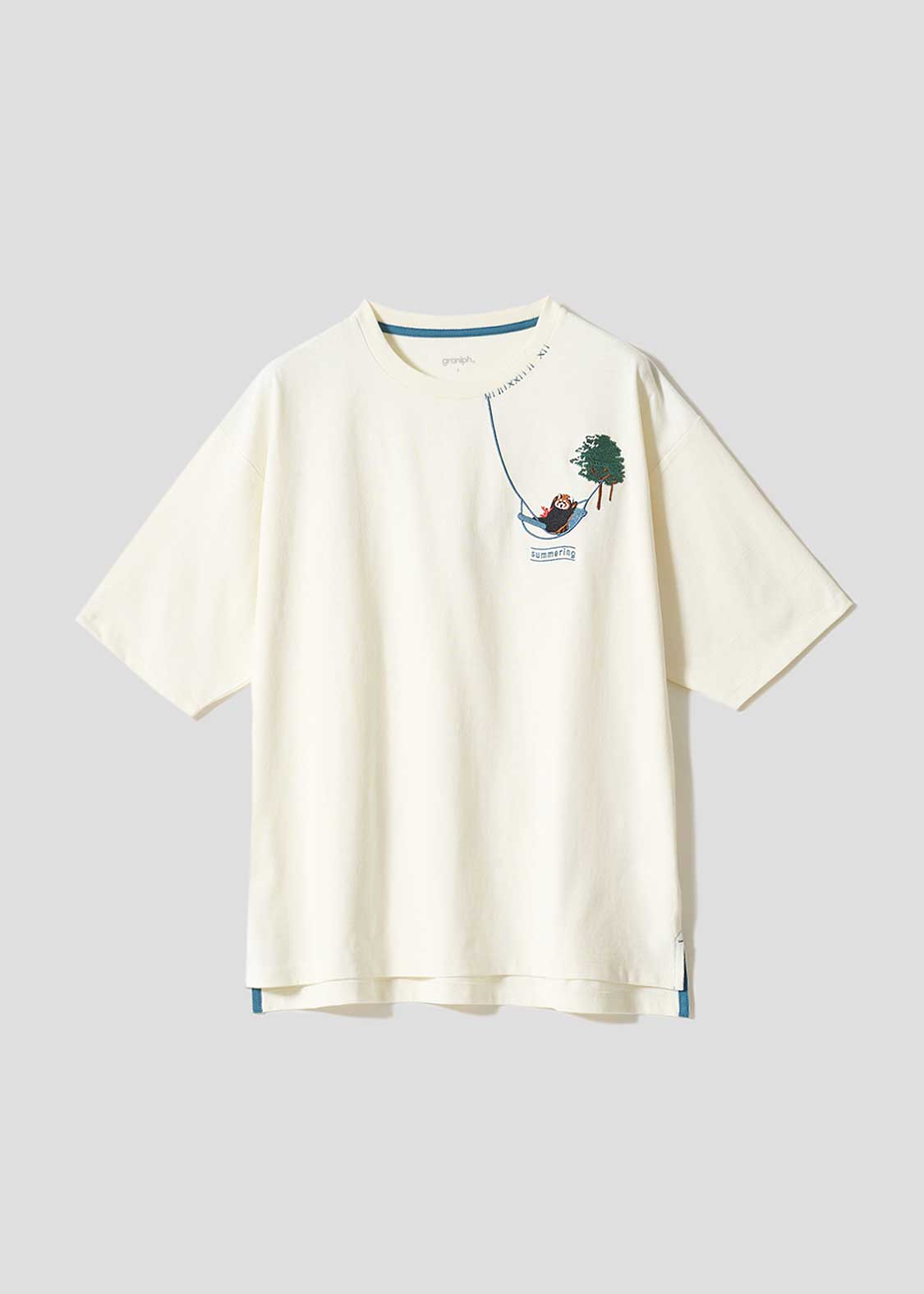 [image:item]