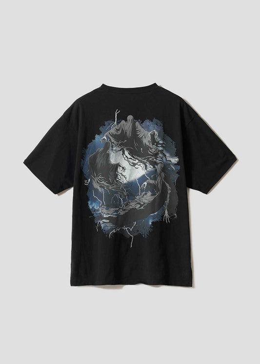 [image:item]