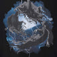 Harry Potter Expecto Patronum | Gobson Big T