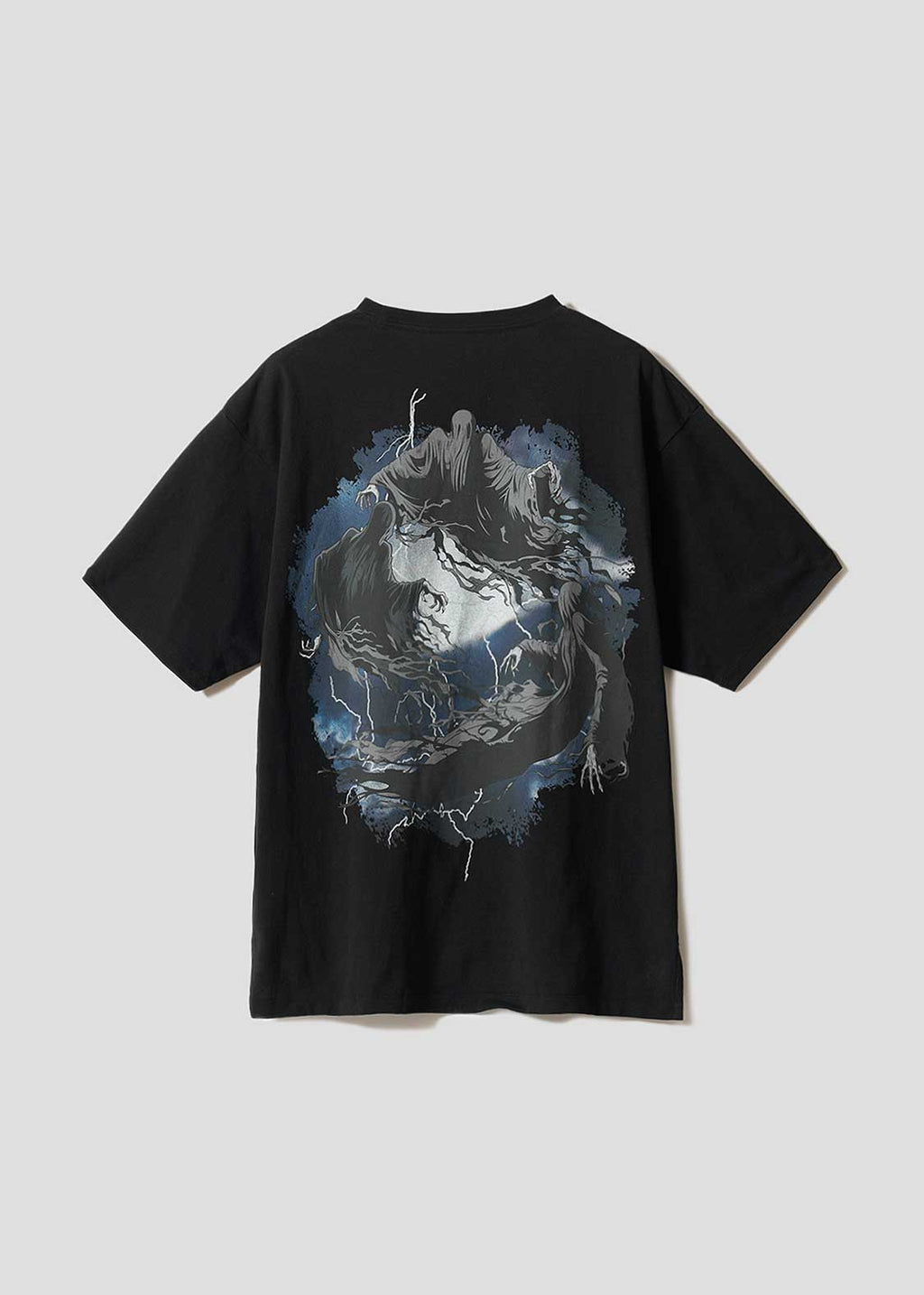 [image:item]