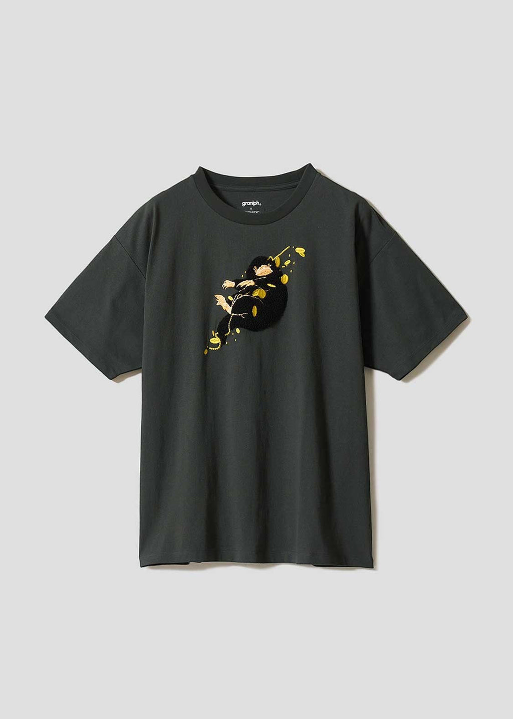 [image:item]