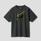 [image:item]
