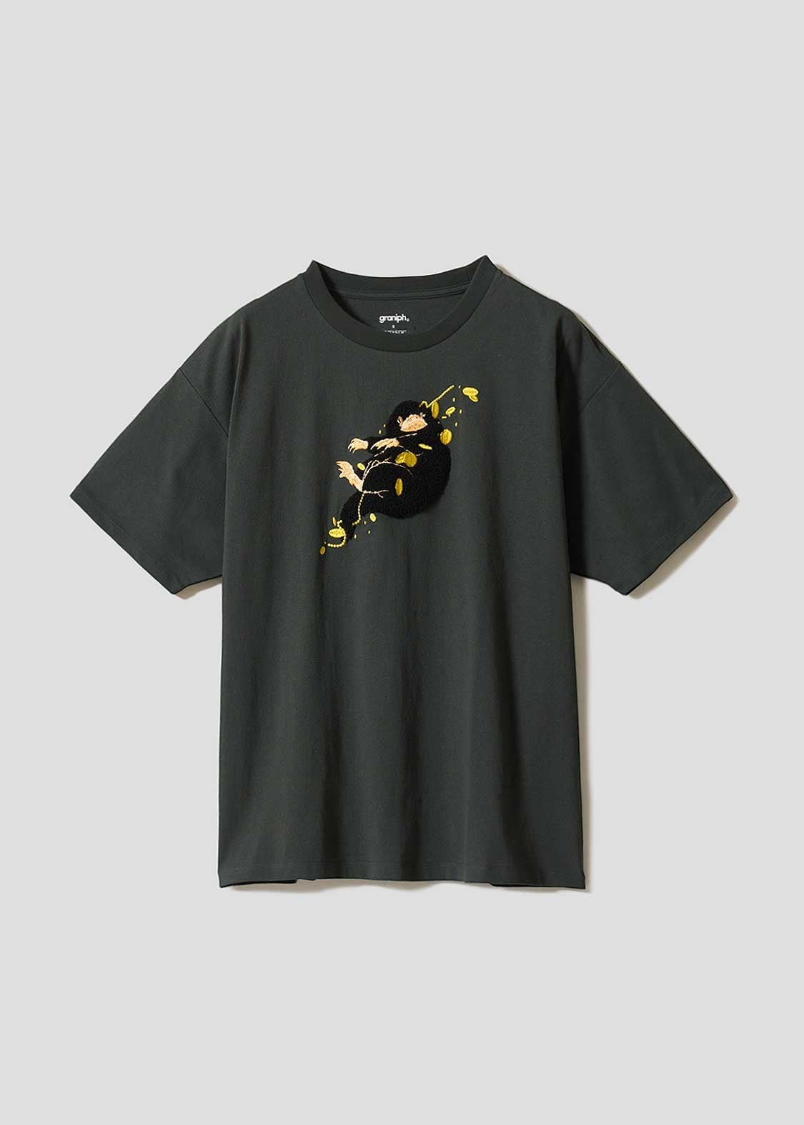 [image:item]