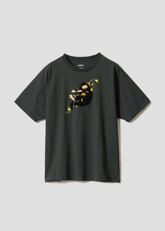 [image:item]