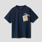 [image:item]