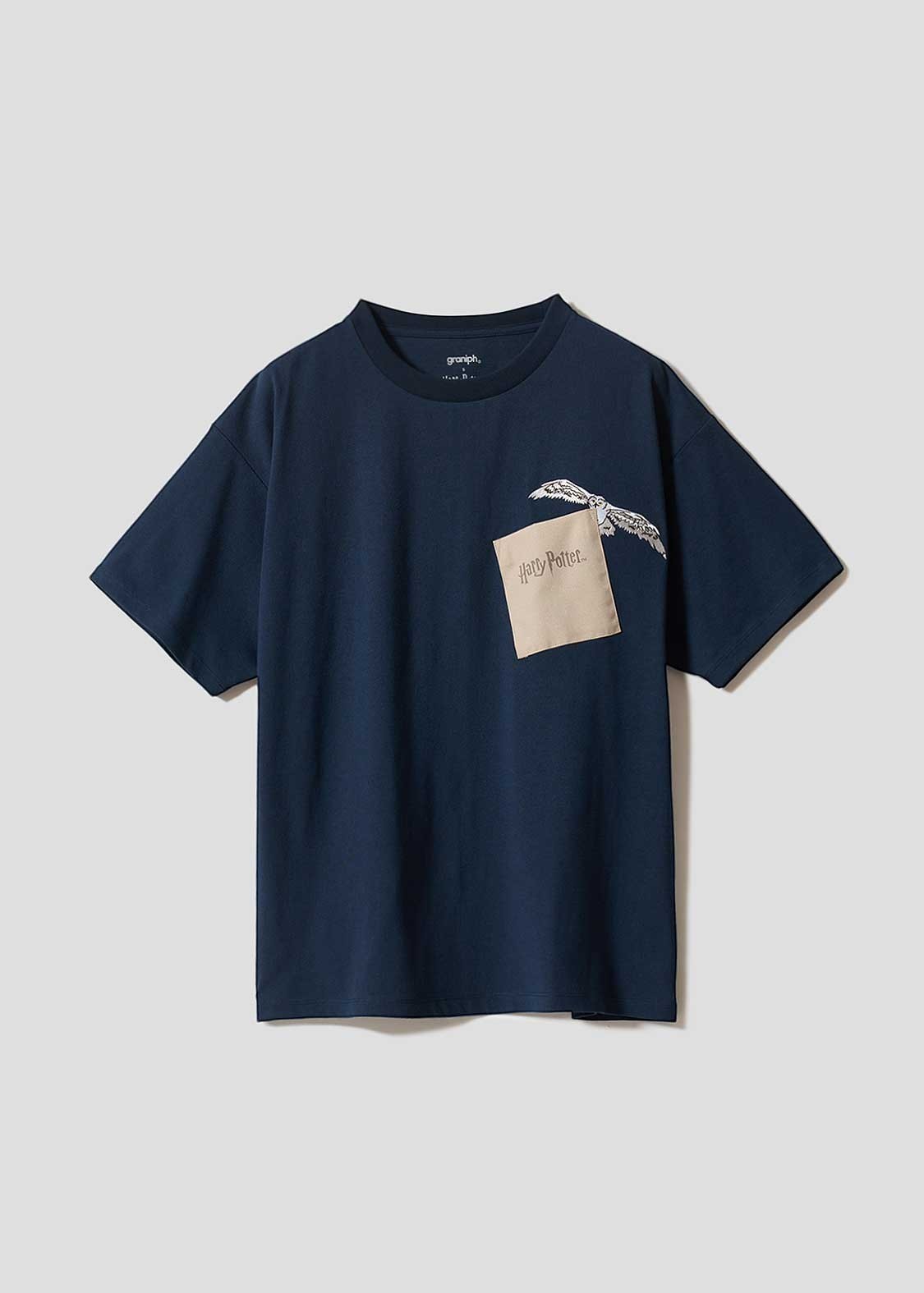 [image:item]