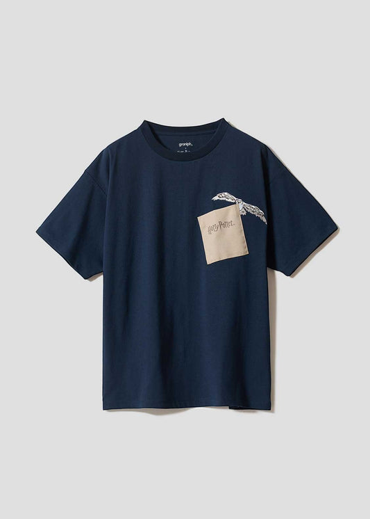 [image:item]