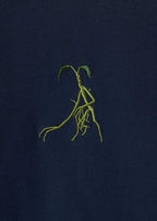 [image:design]