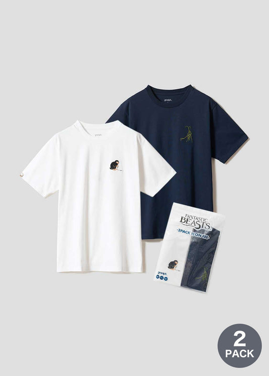 [image:item]
