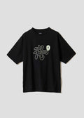 [image:item]
