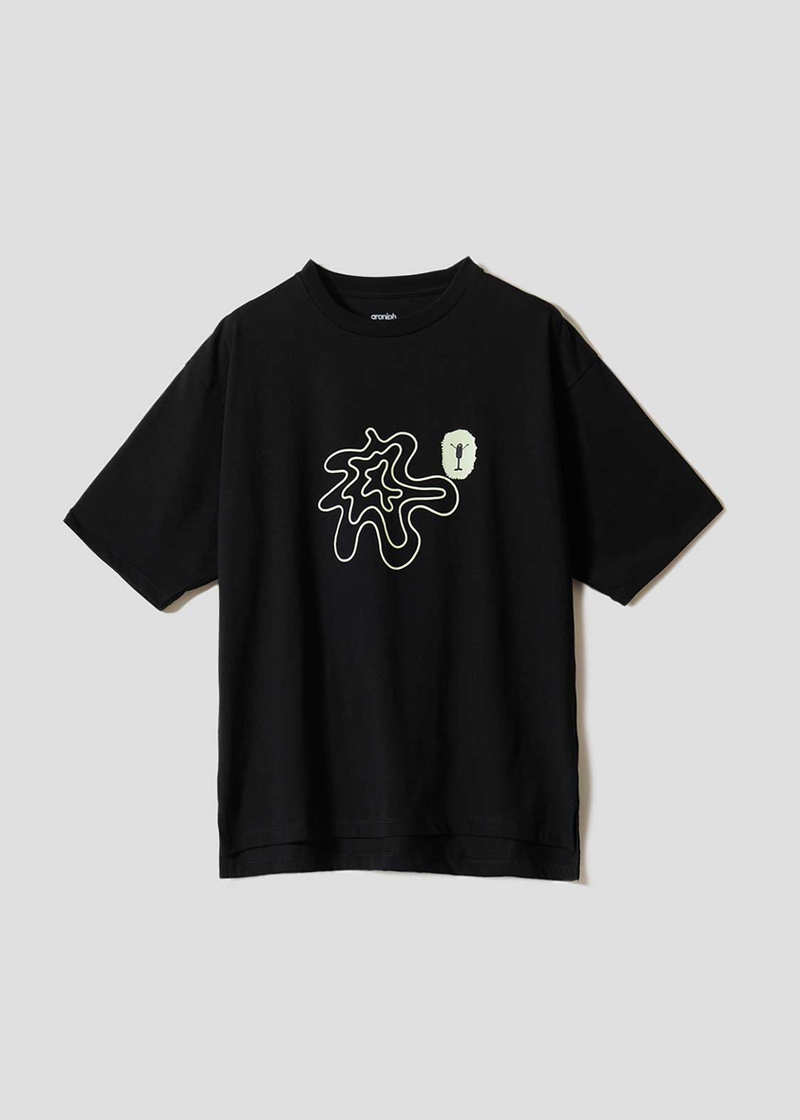 [image:item]