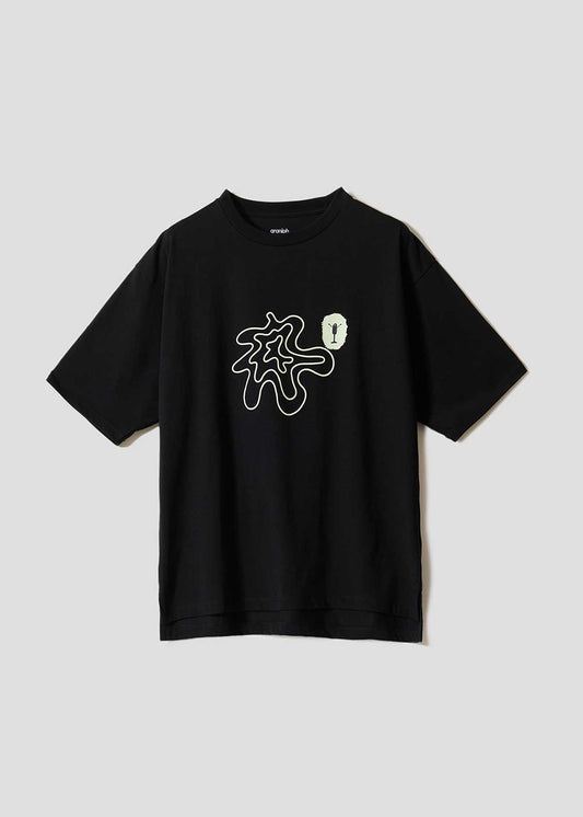 [image:item]