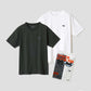 [image:item]