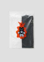 Bridgeship House Face | 2-Pack T