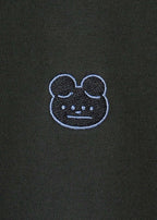 [image:design]