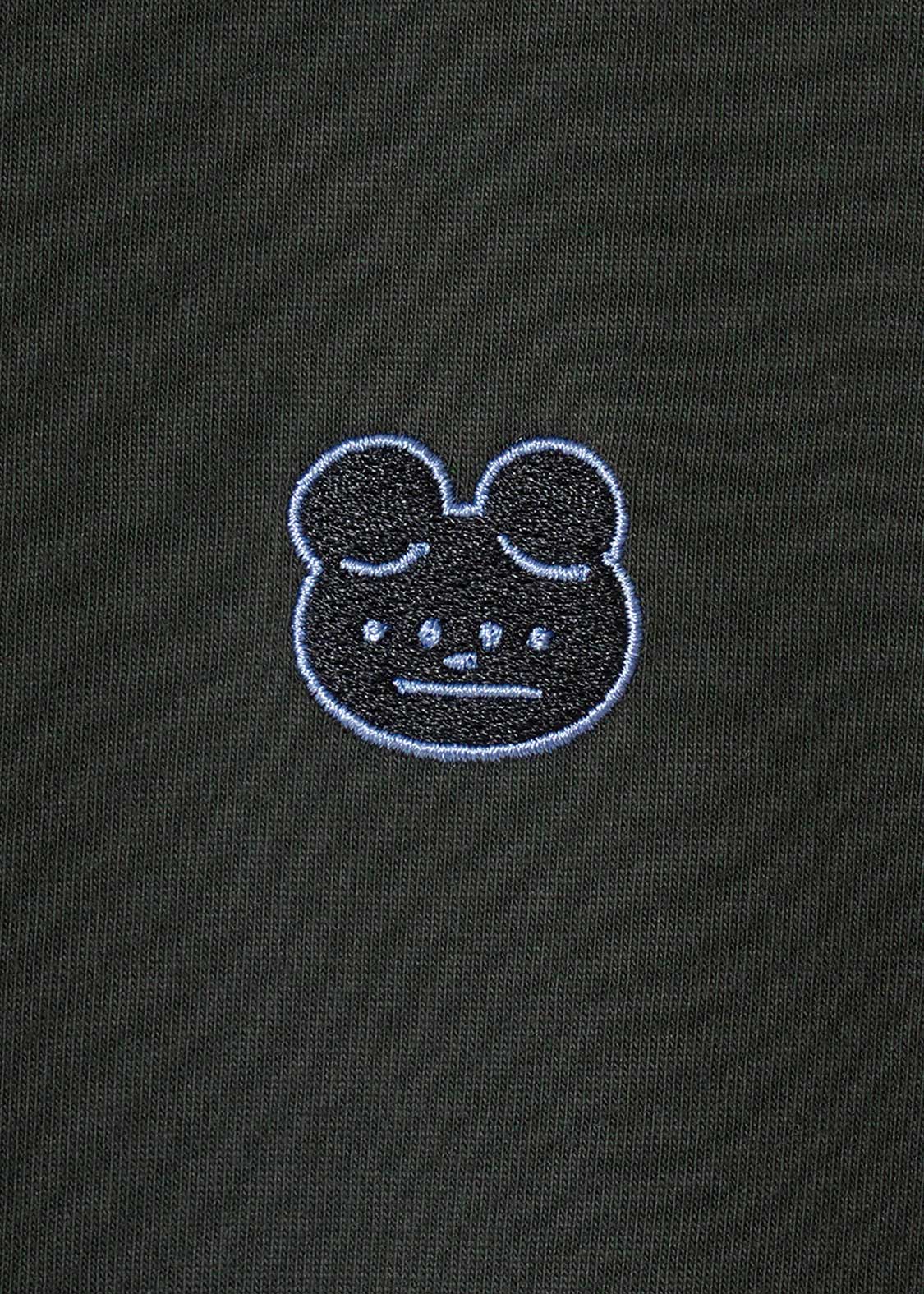 [image:design]