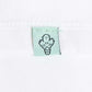 Bridgeship House Face | 2-Pack T