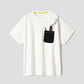 [image:item]