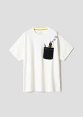 [image:item]