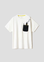 [image:item]
