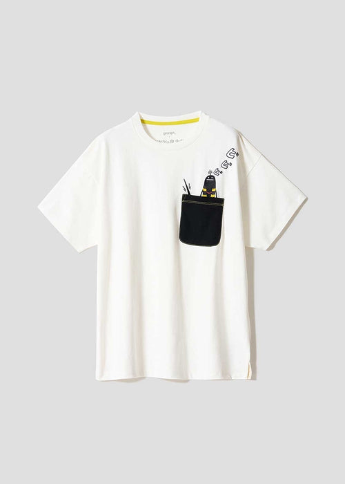 [image:item]