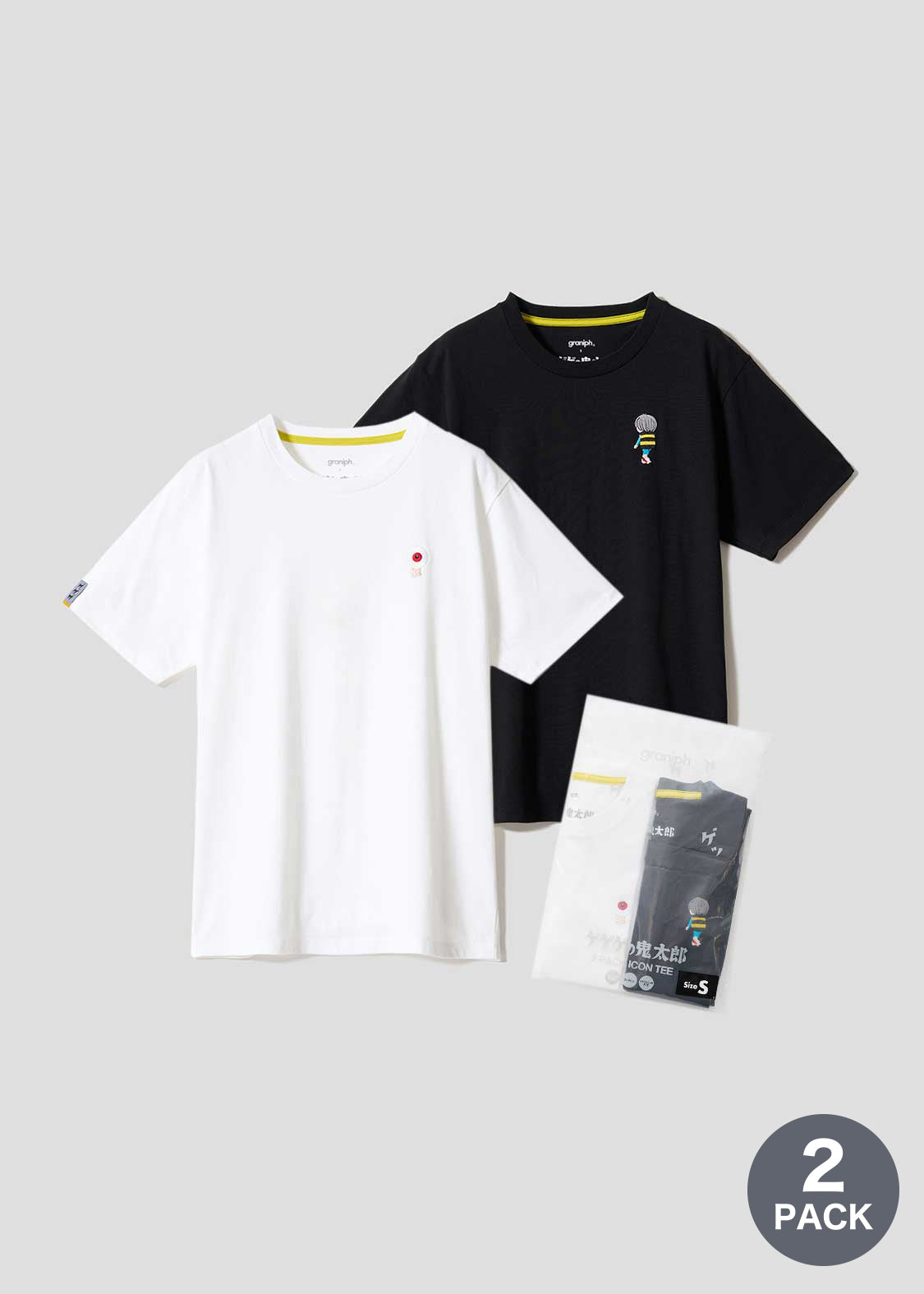 [image:item]