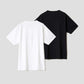 Shigeru Mizuki Kitaro And Medama Oyaji | 2-Pack T