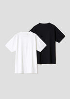 Shigeru Mizuki Kitaro And Medama Oyaji | 2-Pack T