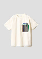 [image:item]