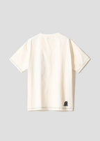 Beautiful Shadow Moff | Pocket Big T
