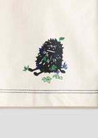 Beautiful Shadow Moff | Pocket Big T