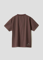 Ikaku Mountain Retreat | Pocket Big T