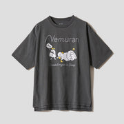[image:item]