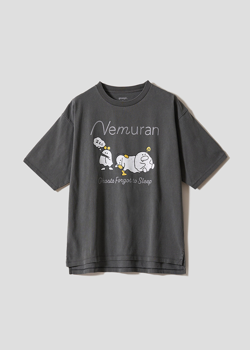 [image:item]