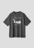 [image:item]