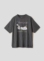 [image:item]