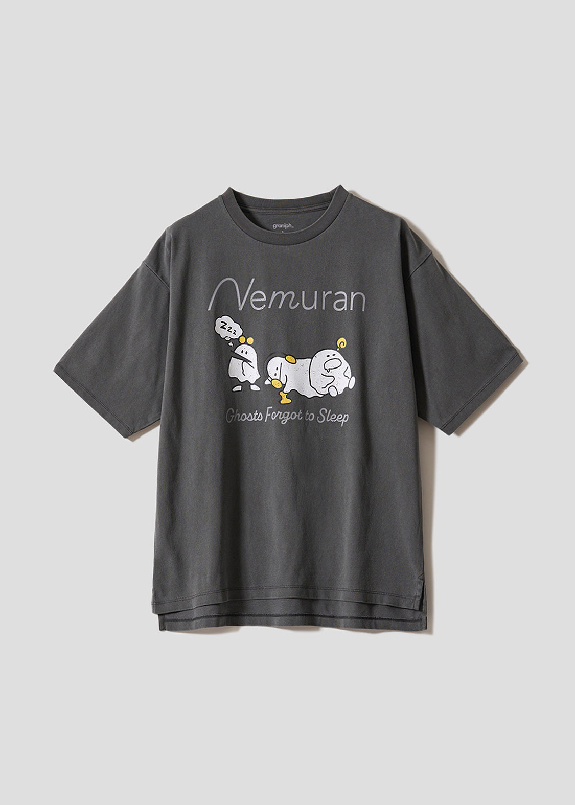 [image:item]