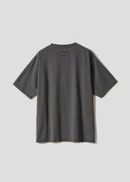 Nemuran DRK | Gobusode Big T