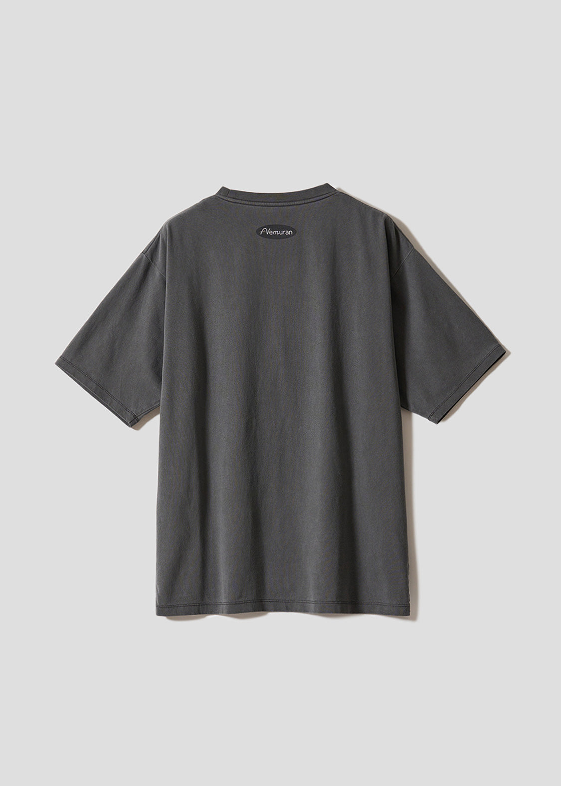Nemuran DRK | Gobusode Big T